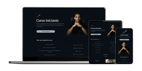 Daniel Oliveira | React • TypeScript • Node.js • NestJS • REST APIs ...